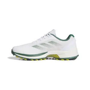 Spikeless golfschoenen adidas Adizero ZG image-3