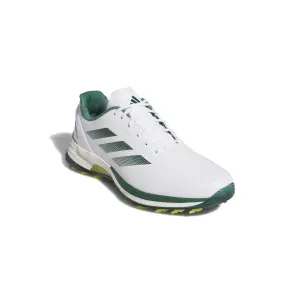Spikeless golfschoenen adidas Adizero ZG image-4