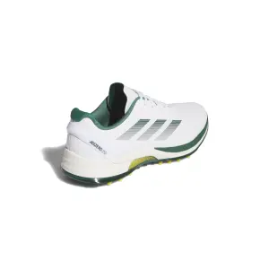 Spikeless golfschoenen adidas Adizero ZG image-5