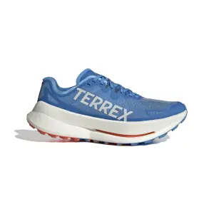 Trailové boty adidas Terrex Agravic Speed Ultra image-0