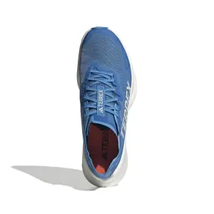 Trailové boty adidas Terrex Agravic Speed Ultra image-2