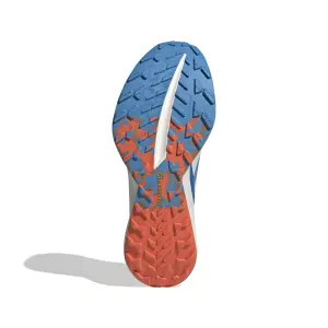 Trailové boty adidas Terrex Agravic Speed Ultra image-4