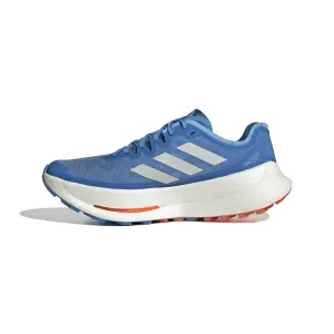 Trailové boty adidas Terrex Agravic Speed Ultra image-5