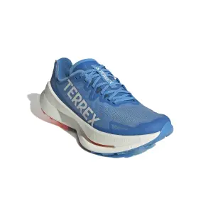 Trailové boty adidas Terrex Agravic Speed Ultra image-1