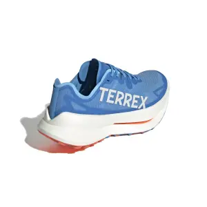 Trailové boty adidas Terrex Agravic Speed Ultra image-3