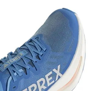 Trailové boty adidas Terrex Agravic Speed Ultra image-6