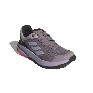 Trailrunning-Schuhe für Damen adidas Terrex Rider Gore-Tex image-1