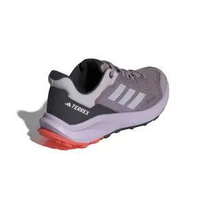 Trailrunning-Schuhe für Damen adidas Terrex Rider Gore-Tex image-2