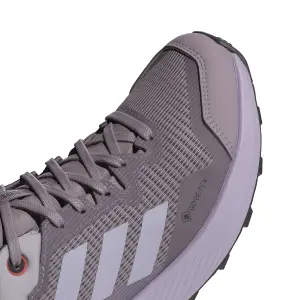 Trailrunning-Schuhe für Damen adidas Terrex Rider Gore-Tex image-6