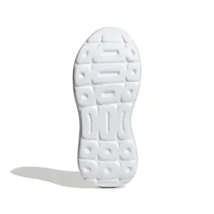 Zapatillas adidas Tensaur 3.0 image-4