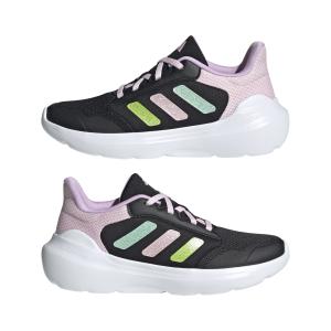 Sneakers adidas Tensaur 3.0 image-2