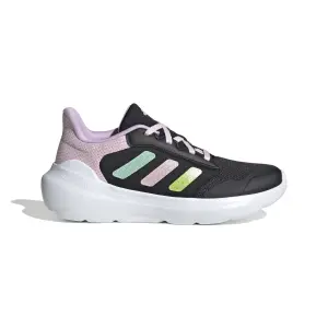 Sneakers adidas Tensaur 3.0 image-0