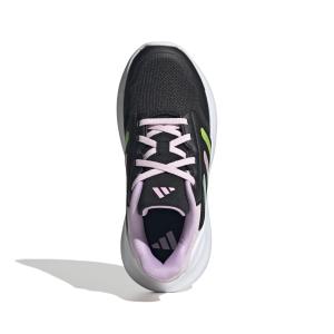 Sneakers adidas Tensaur 3.0 image-3