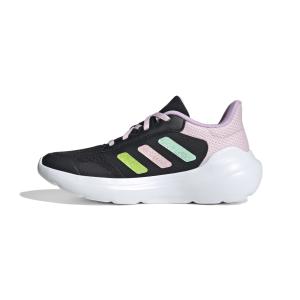 Sneakers adidas Tensaur 3.0 image-5