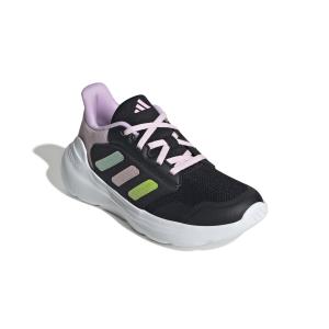 Sneakers adidas Tensaur 3.0 image-1