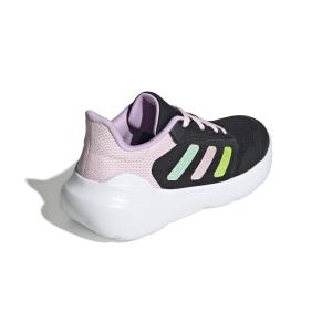 Sneakers adidas Tensaur 3.0 image-6