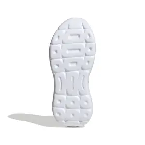 Zapatillas adidas Tensaur 3.0 image-4