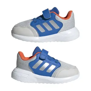 Sneakers für Babys adidas Tensaur 3.0 image-2