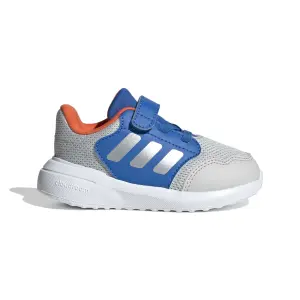 Sneakers für Babys adidas Tensaur 3.0 image-0