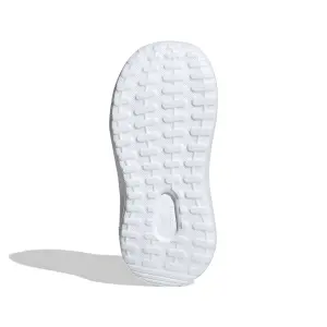 Sneakers für Babys adidas Tensaur 3.0 image-4