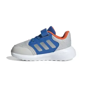 Sneakers für Babys adidas Tensaur 3.0 image-5