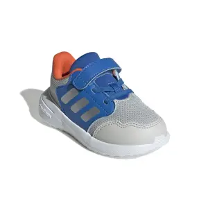 Sneakers für Babys adidas Tensaur 3.0 image-1
