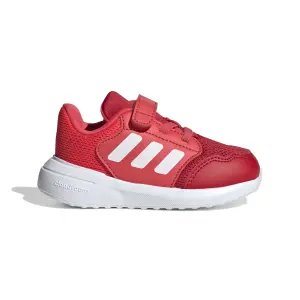 Baskets bébé adidas Tensaur 3.0 image-0