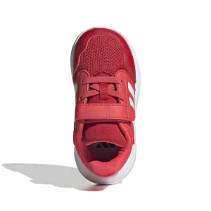 Baskets bébé adidas Tensaur 3.0 image-3