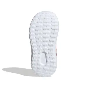 Baskets bébé adidas Tensaur 3.0 image-4