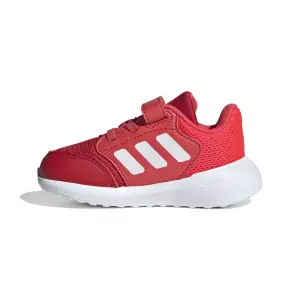 Baskets bébé adidas Tensaur 3.0 image-5