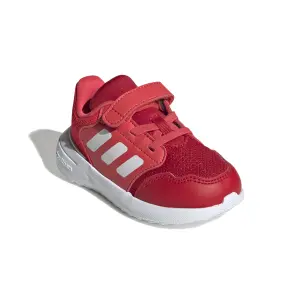 Baskets bébé adidas Tensaur 3.0 image-1