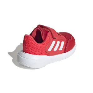 Baskets bébé adidas Tensaur 3.0 image-6