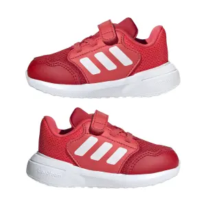 Baby Trainers adidas Tensaur 3.0 image-4