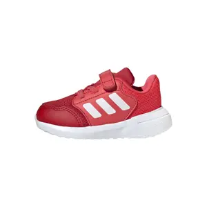 Baby Trainers adidas Tensaur 3.0 image-3