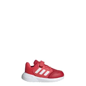 Baby Trainers adidas Tensaur 3.0 image-1