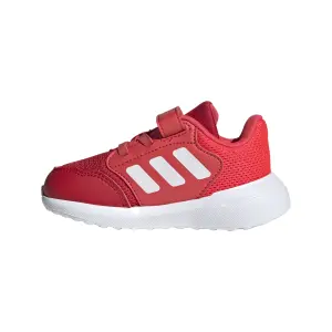 Baby Trainers adidas Tensaur 3.0 image-2