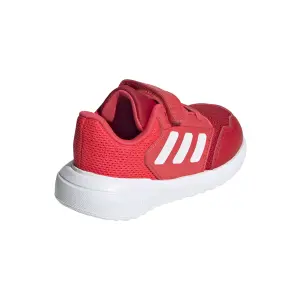 Baby Trainers adidas Tensaur 3.0 image-6