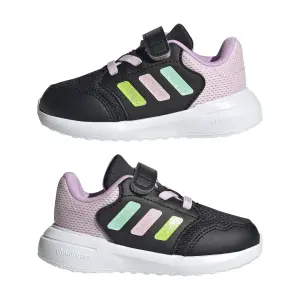Sneakers für Babys adidas Tensaur 3.0 image-2