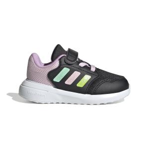 ih1047-trenerzy-dla-dzieci-adidas-tensaur-3-0-cblack-clemin-clpink
