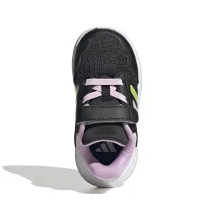 Sneakers für Babys adidas Tensaur 3.0 image-3