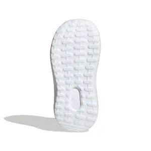 Sneakers für Babys adidas Tensaur 3.0 image-4