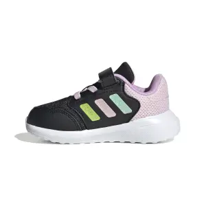 Sneakers für Babys adidas Tensaur 3.0 image-5