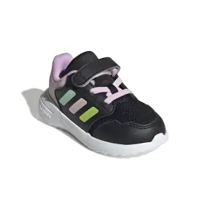 Sneakers für Babys adidas Tensaur 3.0 image-1