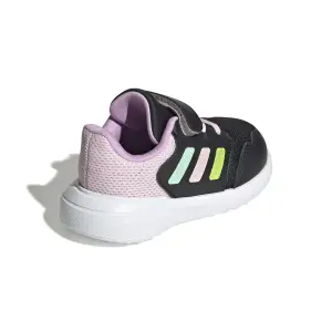 Sneakers für Babys adidas Tensaur 3.0 image-6