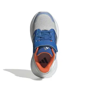 Sneakers per bambini adidas Tensaur 3.0 image-3