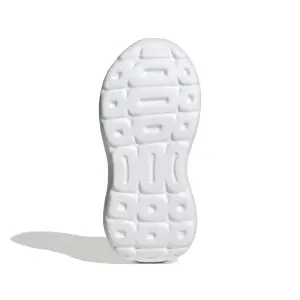 Sneakers per bambini adidas Tensaur 3.0 image-4