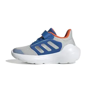 Sneakers per bambini adidas Tensaur 3.0 image-5