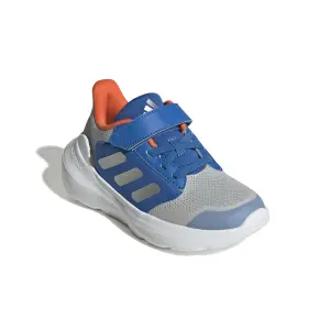 Sneakers per bambini adidas Tensaur 3.0 image-1