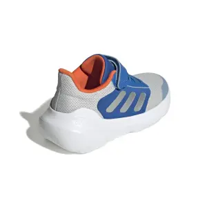 Sneakers per bambini adidas Tensaur 3.0 image-6