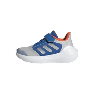 Utbildare för barn adidas Tensaur 3.0 image-3